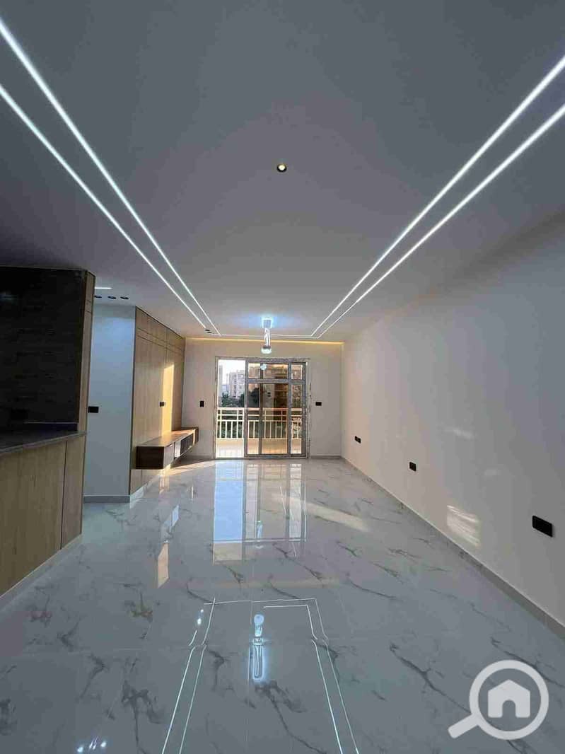 3 FB_IMG_1764414531553. jpg