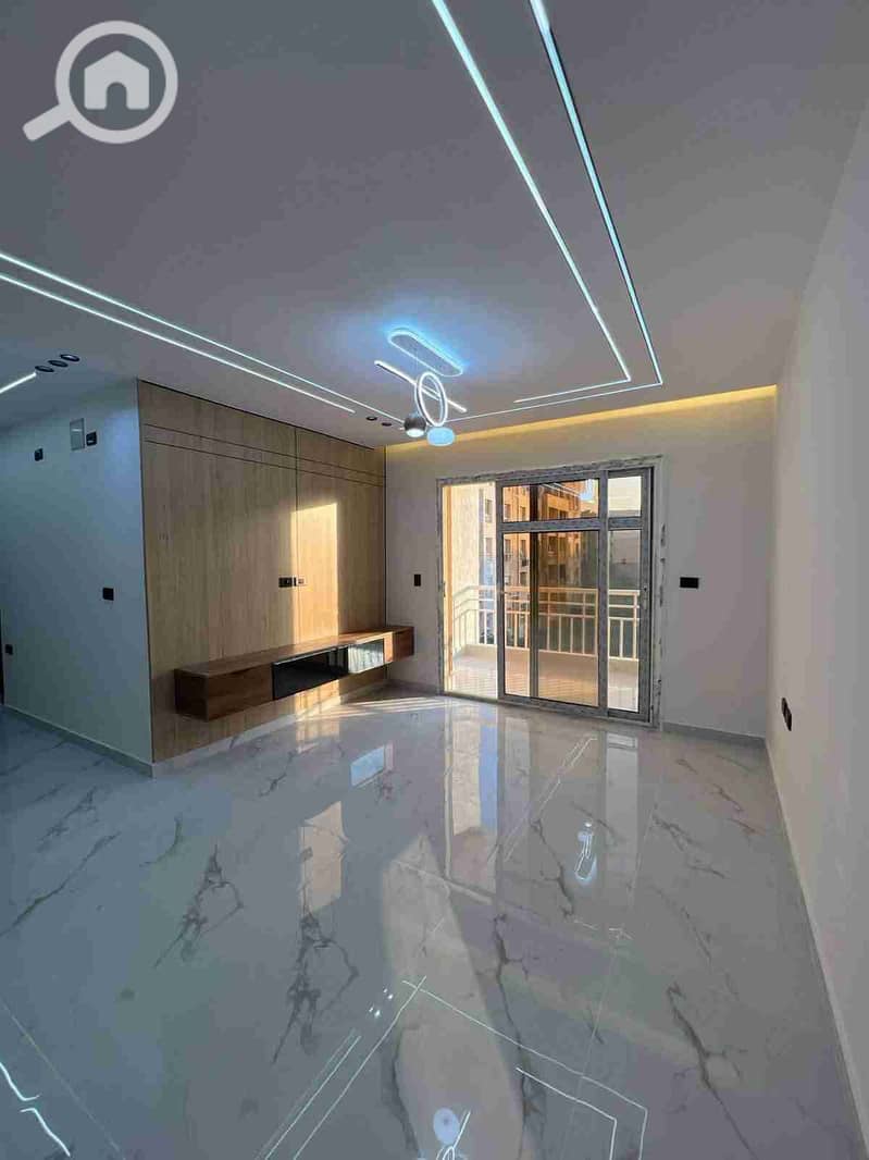 4 FB_IMG_1764414534333. jpg