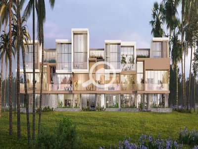 شقة 4 غرف نوم للبيع في الشيخ زايد، الجيزة - WhatsApp Image 2024-08-17 at 12.53. 11_7e5d8936. jpg شقة 4 غرف نوم للبيع في الشيخ زايد، الجيزة - WhatsApp Image 2024-08-17 at 12.53. 11_7e5d8936. jpg