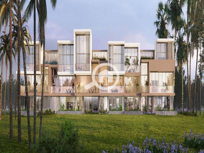 WhatsApp Image 2024-08-17 at 12.53. 11_7e5d8936. jpg WhatsApp Image 2024-08-17 at 12.53. 11_7e5d8936. jpg