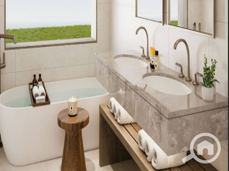 5 WhatsApp Image 2024-08-17 at 12.53. 04_92cd3f42. jpg