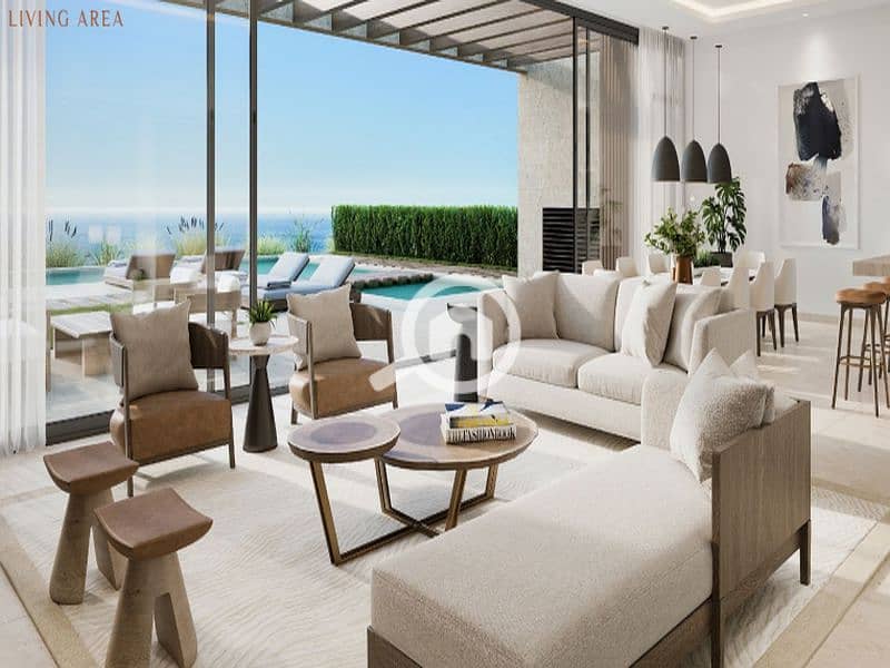 6 WhatsApp Image 2024-08-17 at 12.53. 05_62b271b2. jpg