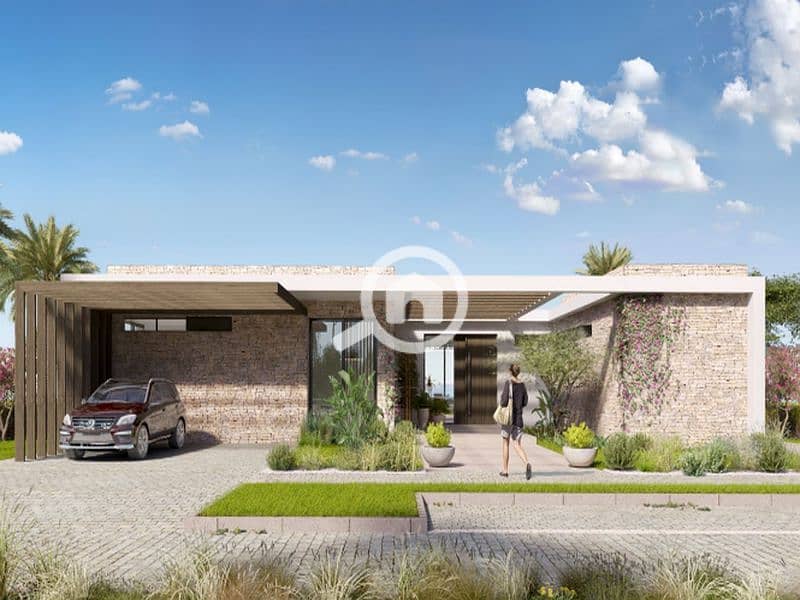 13 WhatsApp Image 2024-08-17 at 12.53. 13_74b7215c. jpg