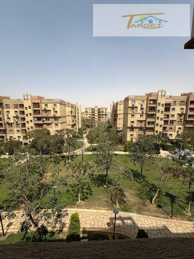 2 Bedroom Apartment for Sale in Madinaty, Cairo - WhatsApp Image 2025-09-09 at 17.40. 05_fbb24b32. jpg