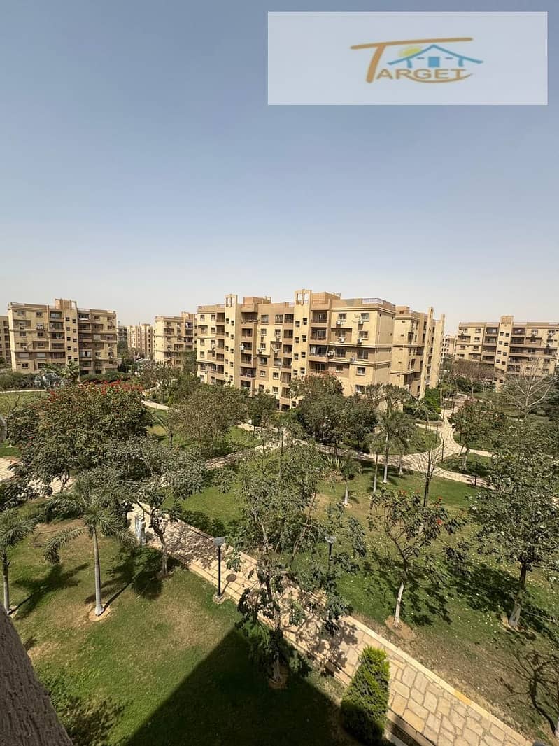 2 WhatsApp Image 2025-09-09 at 17.40. 05_564844a8. jpg