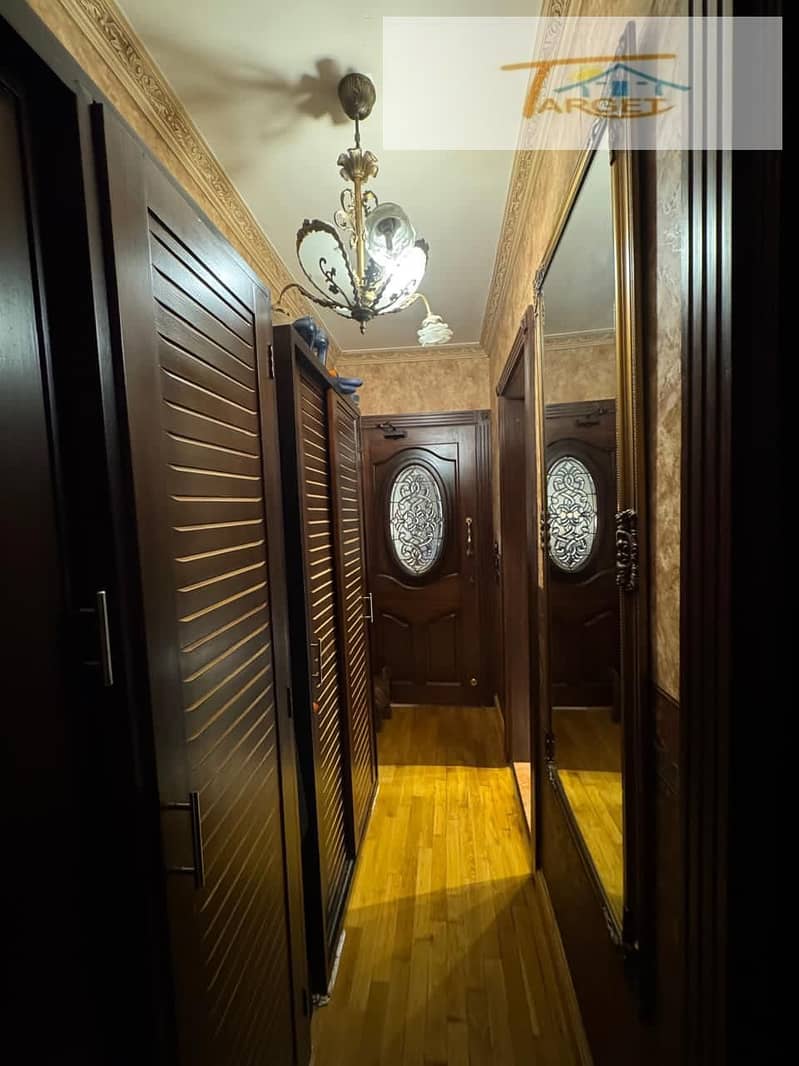 7 WhatsApp Image 2025-09-09 at 17.40. 05_3762405c. jpg