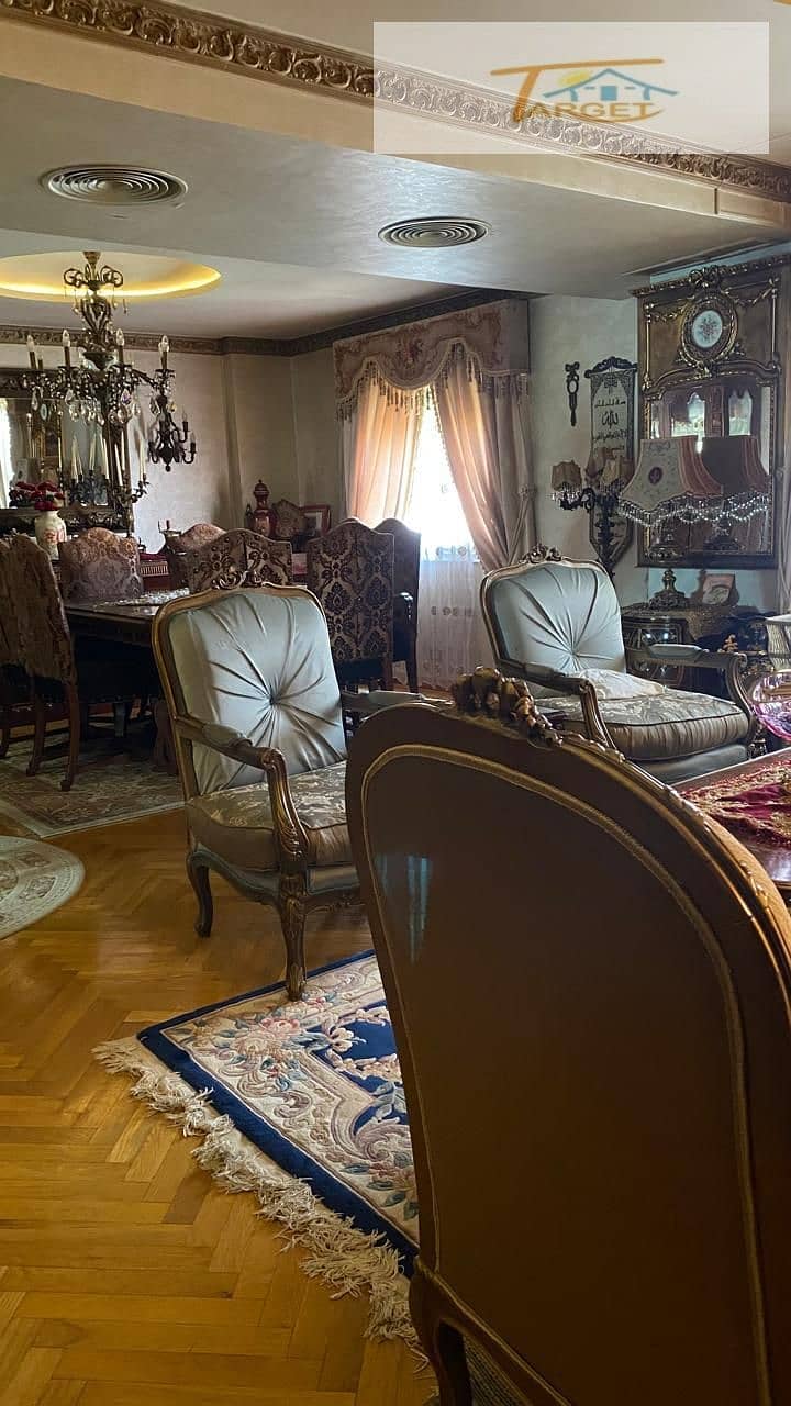 8 WhatsApp Image 2025-09-09 at 17.40. 05_67510656. jpg