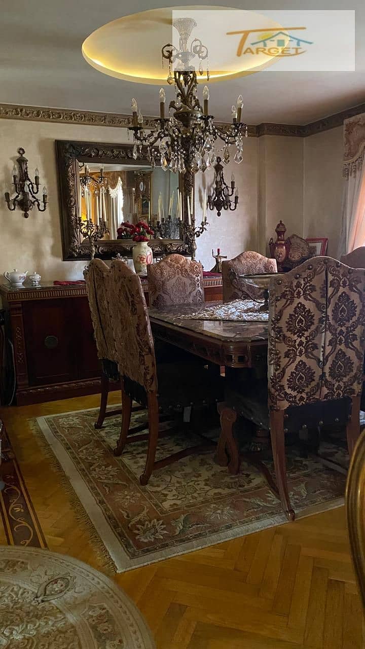 9 WhatsApp Image 2025-09-09 at 17.40. 05_a83c06ef. jpg