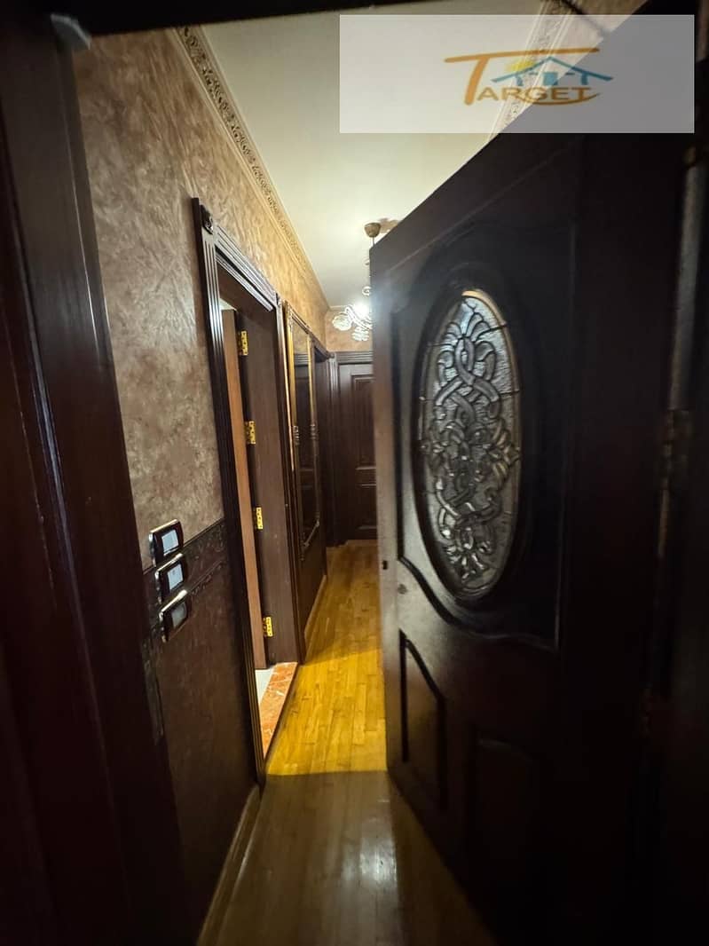 10 WhatsApp Image 2025-09-09 at 17.40. 05_b254837e. jpg