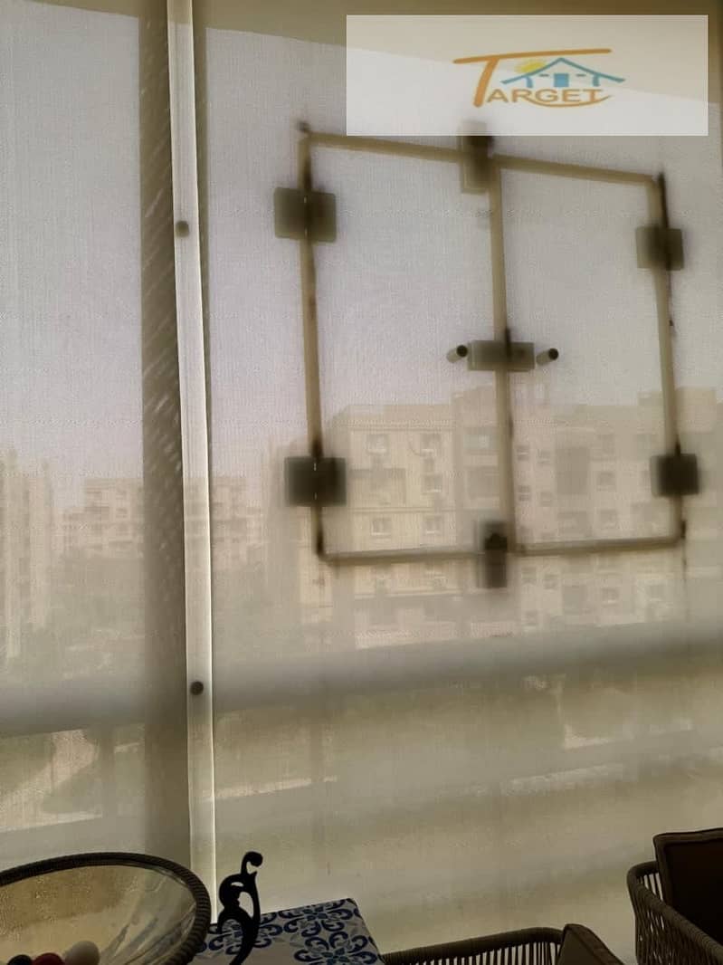 12 WhatsApp Image 2025-09-09 at 17.40. 06_149b4d14. jpg