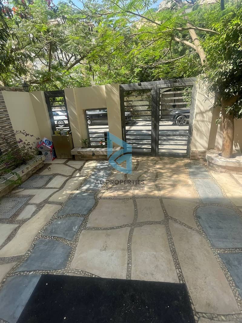 2 IMG-20251105-WA0033. jpg