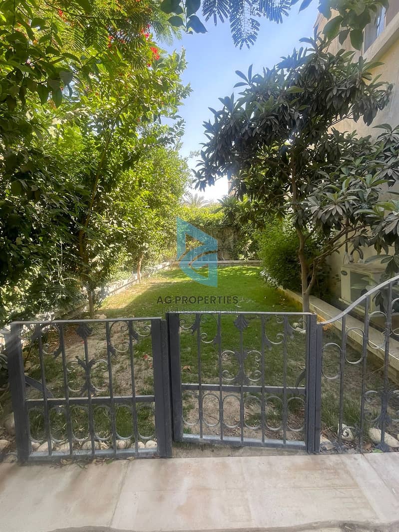 3 IMG-20251105-WA0043. jpg