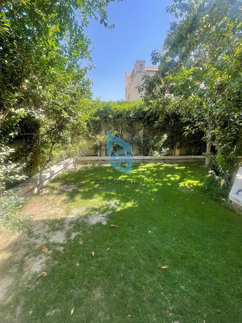 4 IMG-20251105-WA0035. jpg