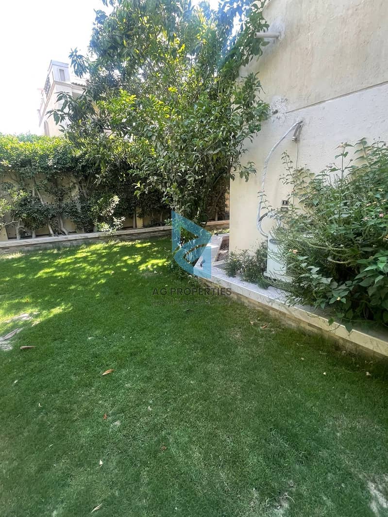 5 IMG-20251105-WA0024. jpg