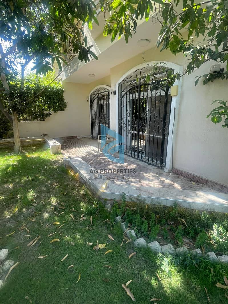 6 IMG-20251105-WA0042. jpg