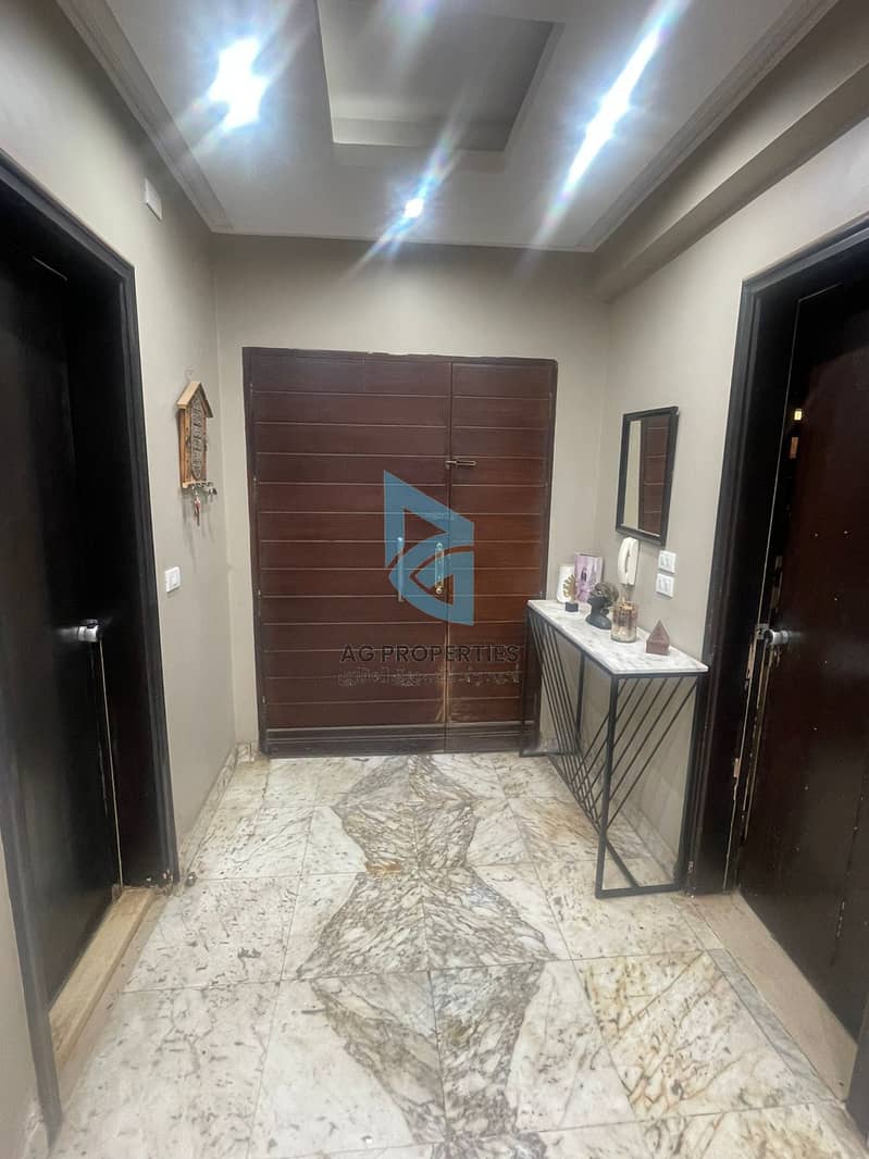 7 IMG-20251105-WA0041. jpg