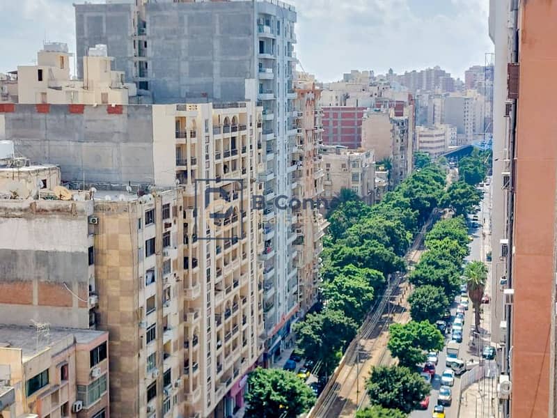 2 IMG-20251129-WA0073. jpg