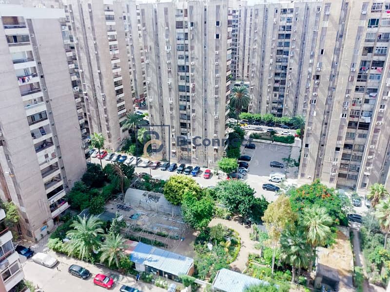 3 IMG-20251129-WA0076. jpg