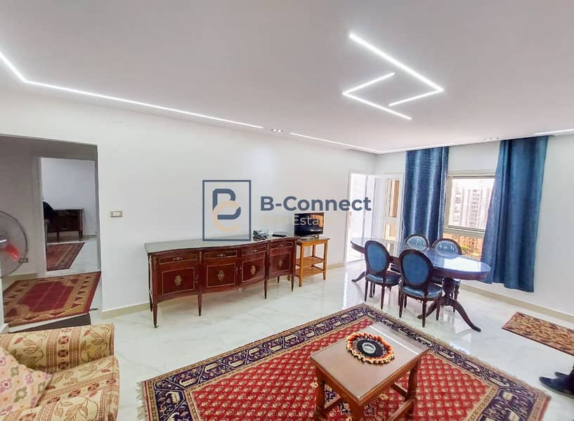 4 IMG-20251129-WA0078. jpg