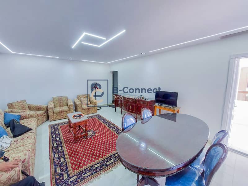 5 IMG-20251129-WA0077. jpg