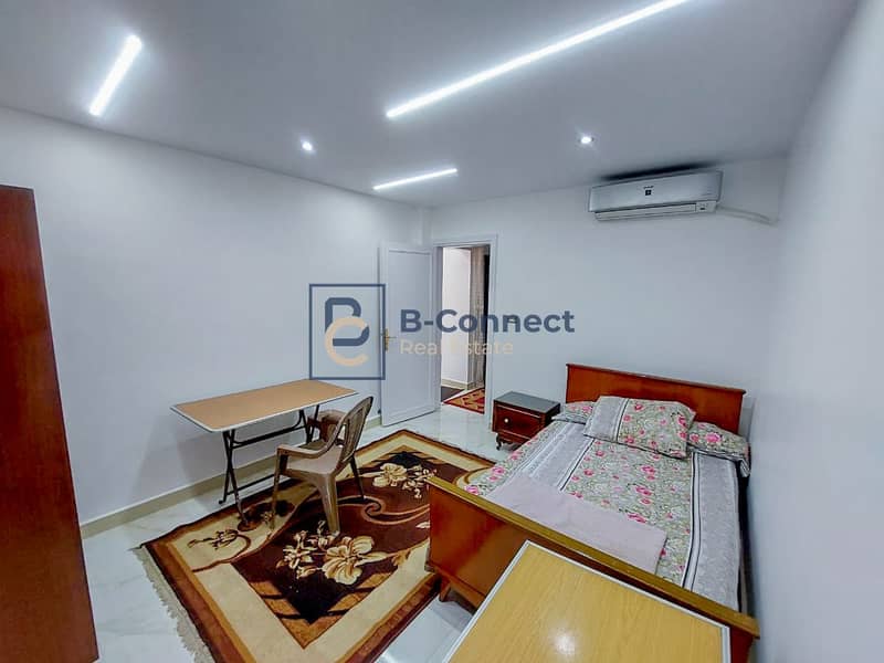 6 IMG-20251129-WA0065. jpg