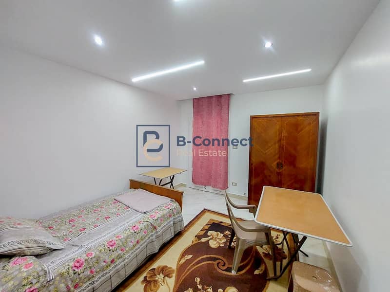 7 IMG-20251129-WA0068. jpg