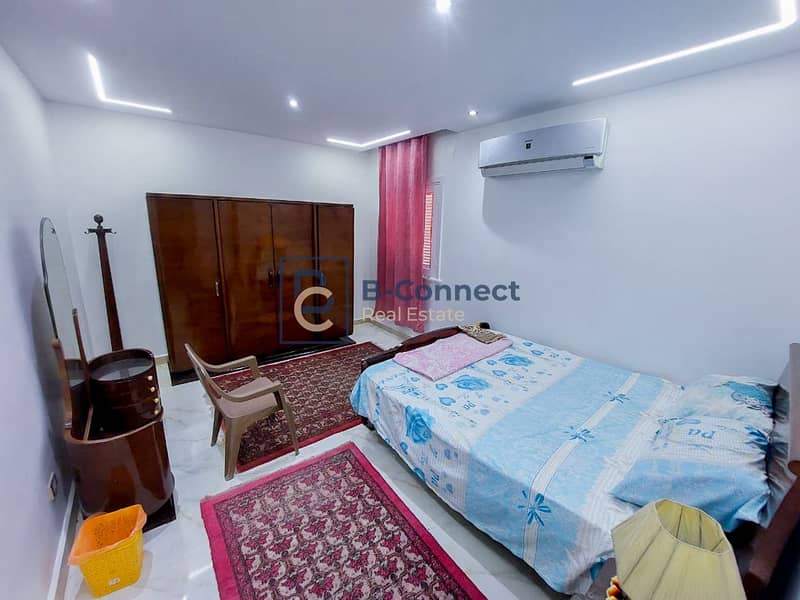 8 IMG-20251129-WA0072. jpg