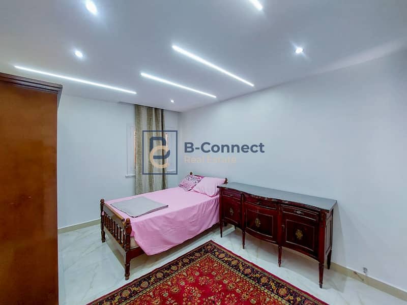 9 IMG-20251129-WA0066. jpg