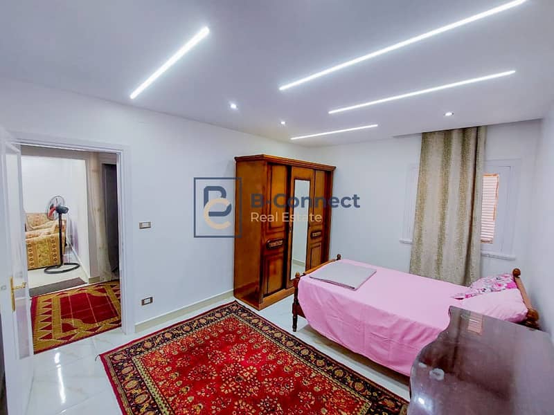 10 IMG-20251129-WA0075. jpg