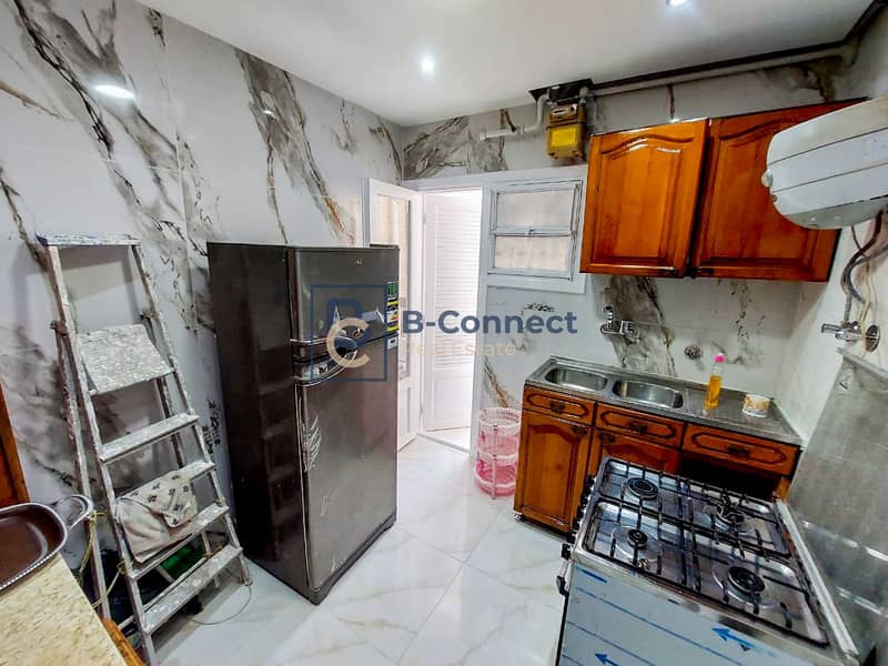 11 IMG-20251129-WA0064. jpg