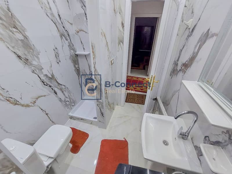 12 IMG-20251129-WA0074. jpg