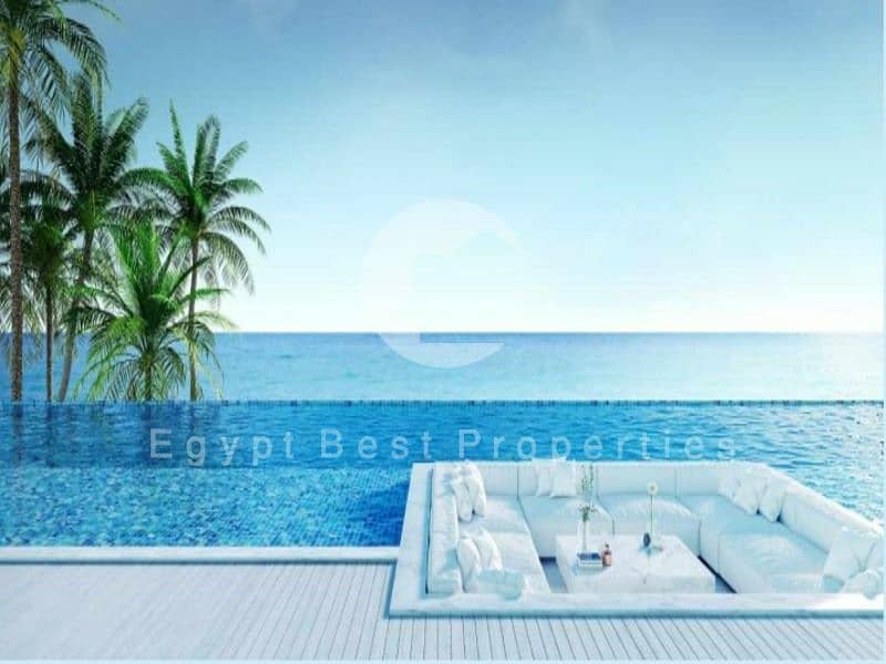 3 685eeeba-3f21-48ea-9278-4fd05e58cbc5. jpg