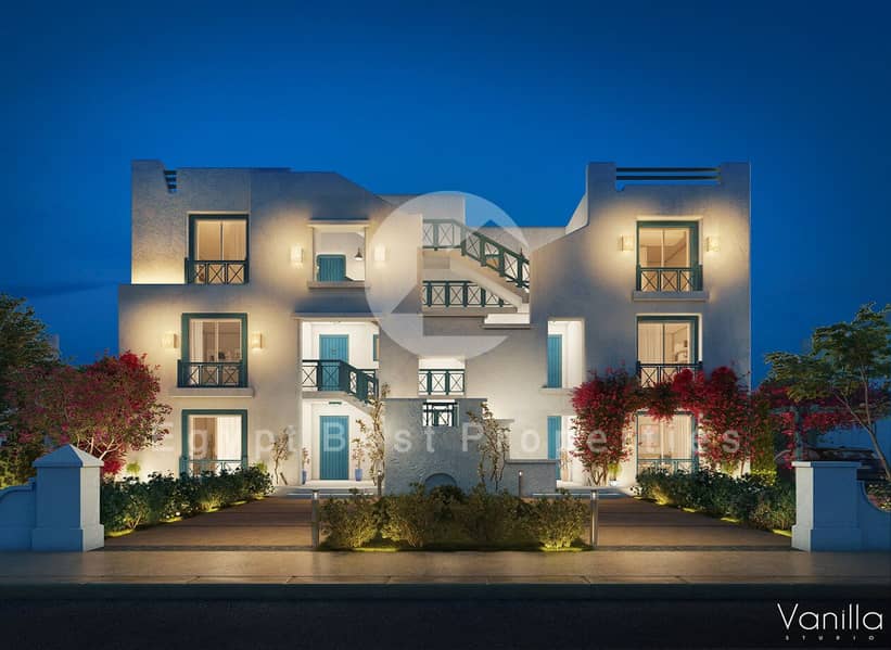 10 Studios-For-Sale-in-Mountain-View-North-Coast. jpg