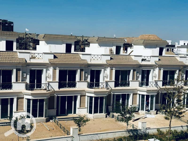 12 WhatsApp Image 2025-11-29 at 2.00. 47 PM. jpeg