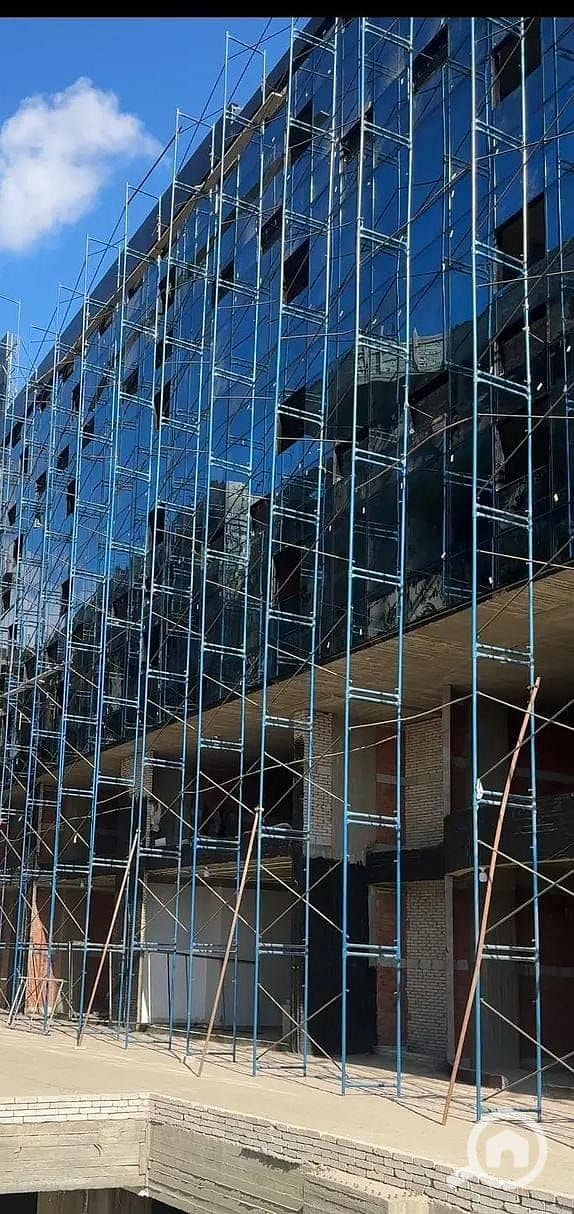 WhatsApp Image 2025-11-29 at 3.13. 29 PM (1). jpeg