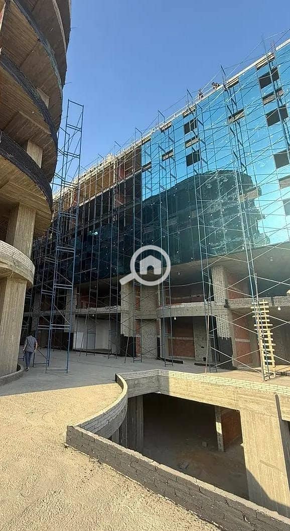 2 WhatsApp Image 2025-11-29 at 3.13. 12 PM. jpeg