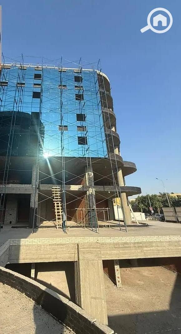 3 WhatsApp Image 2025-11-29 at 3.12. 54 PM. jpeg