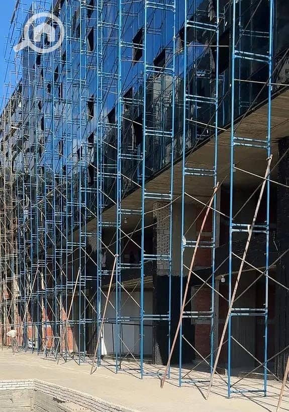 4 WhatsApp Image 2025-11-29 at 3.12. 38 PM. jpeg