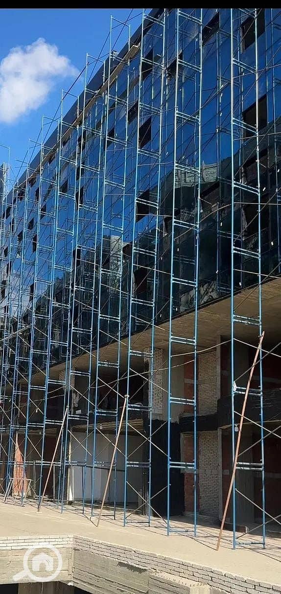 5 WhatsApp Image 2025-11-29 at 3.13. 29 PM. jpeg