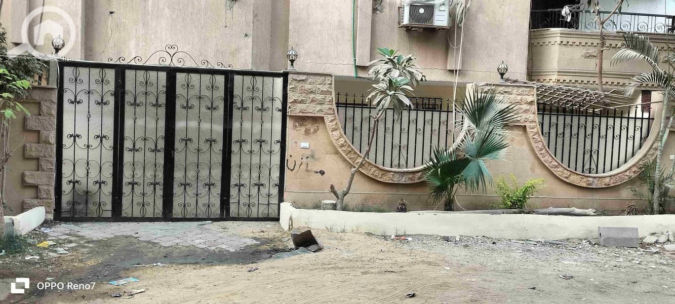 1000961229. jpg 1000961229. jpg