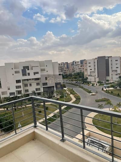 دوبلكس 4 غرف نوم للبيع في مدينتي، القاهرة - IMG-20251129-WA1335. jpg