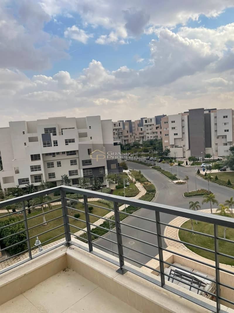 IMG-20251129-WA1335. jpg IMG-20251129-WA1335. jpg