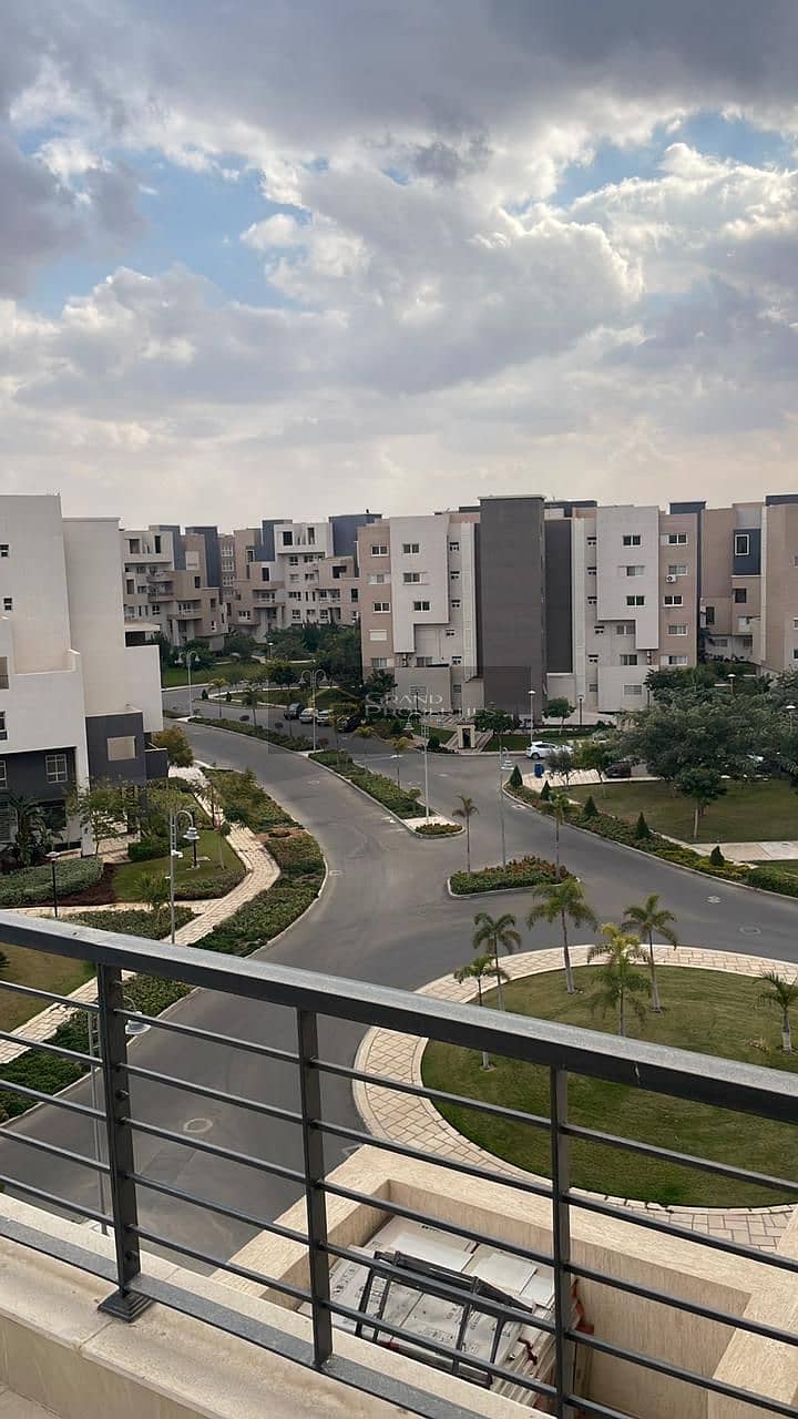 2 IMG-20251129-WA1336. jpg