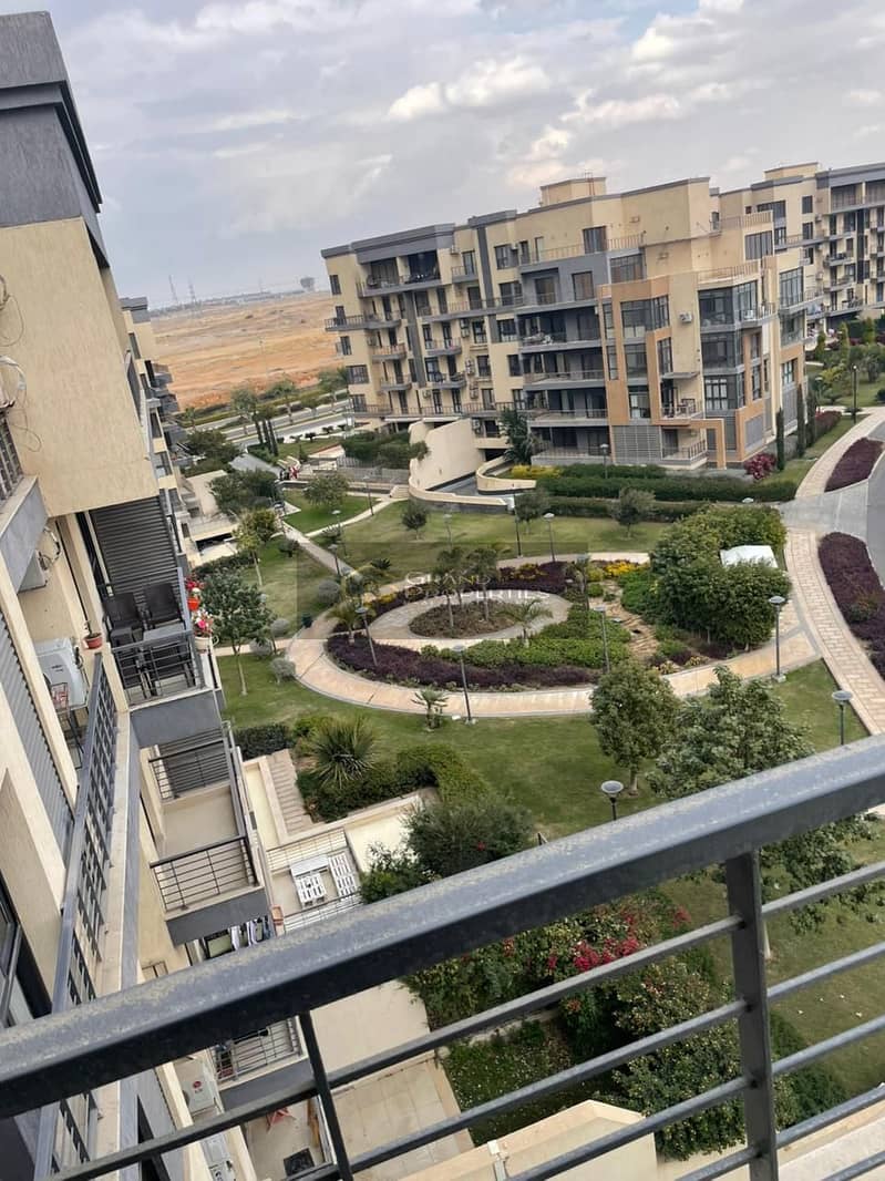 3 IMG-20251129-WA1337. jpg