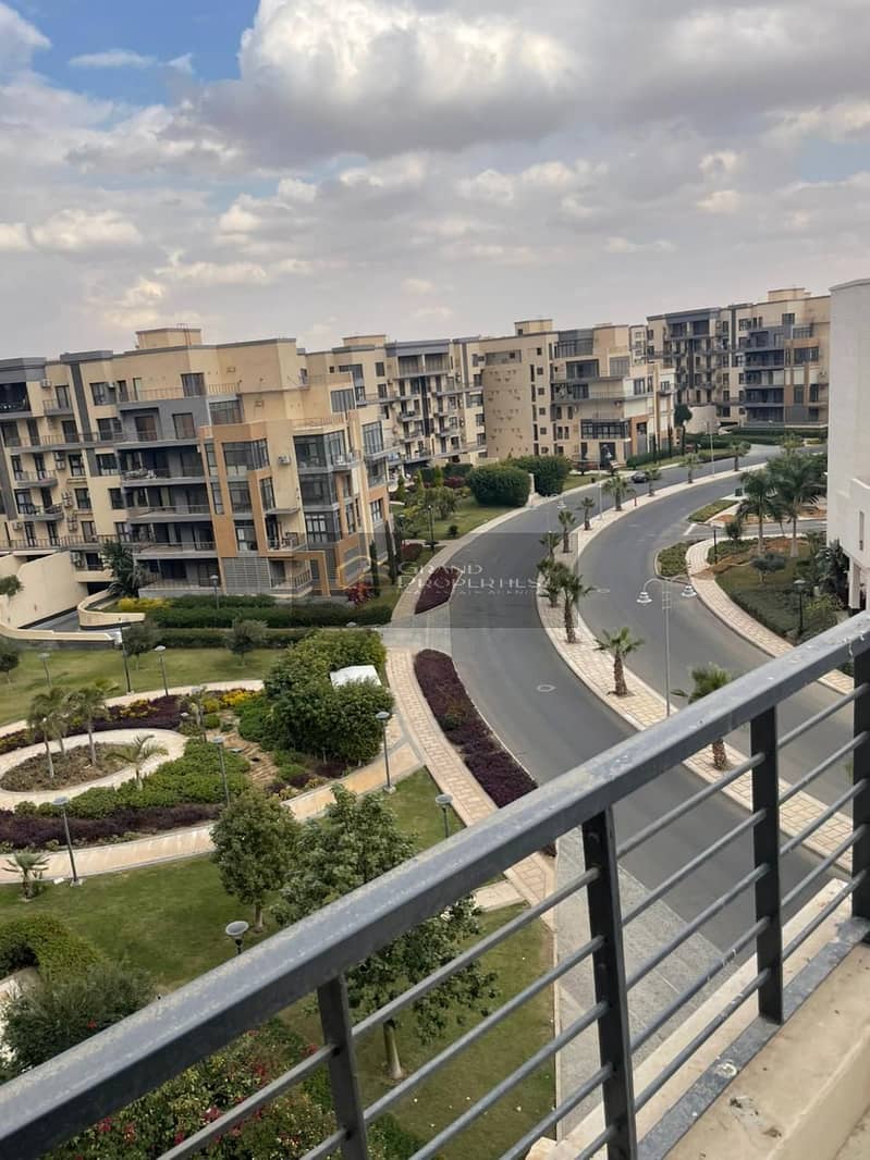 4 IMG-20251129-WA1338. jpg