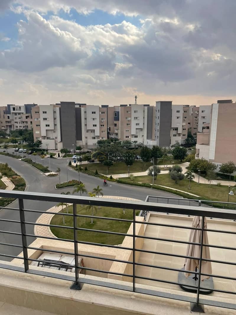 5 IMG-20251129-WA1339. jpg