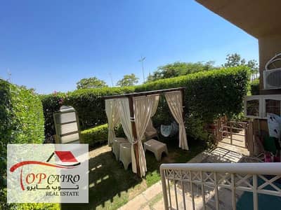 فلیٹ 2 غرفة نوم للبيع في مدينتي، القاهرة - WhatsApp Image 2025-11-12 at 4.47. 42 PM (3)_800x600. jpg