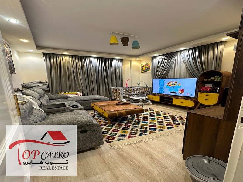 2 WhatsApp Image 2025-11-12 at 4.47. 42 PM (2)_800x600. jpg