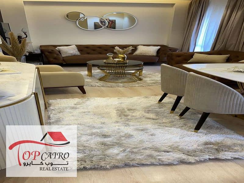 3 WhatsApp Image 2025-11-12 at 4.47. 42 PM (1)_800x600. jpg