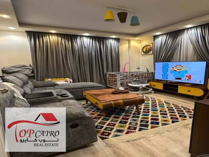 4 WhatsApp Image 2025-11-12 at 4.47. 42 PM_800x600. jpg